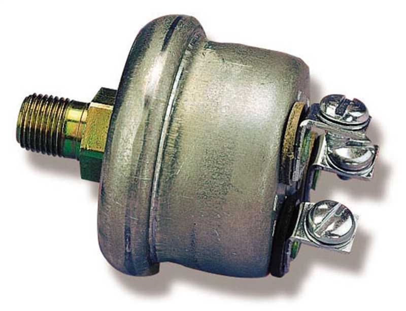 Fuel Pump Safety Pressure Switch 12-810